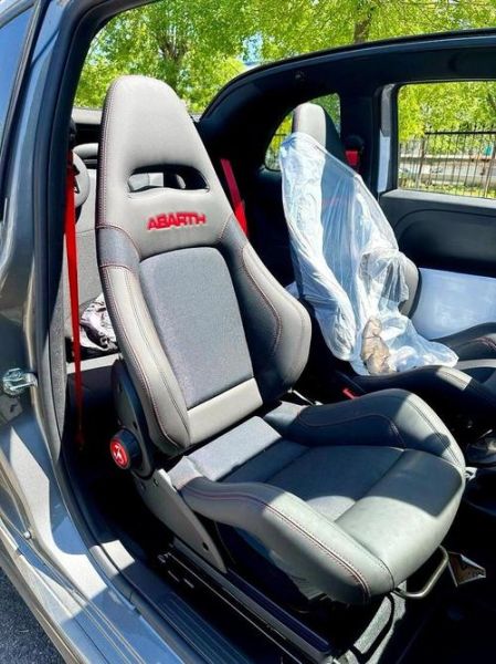 天蝎座座椅怎么调节_天蝎座座椅舒适度如何