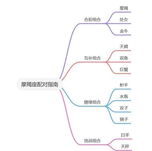 鸡魔羯座性格特点_鸡魔羯座配对指南
