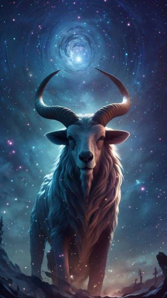 魔羯座足球球星是谁_魔羯座球星性格特点