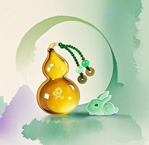 天蝎座肖兔性格特点_天蝎座肖兔爱情运势