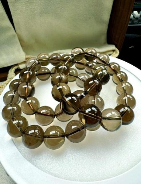 魔羯手链怎么选_魔羯座霸气手链推荐