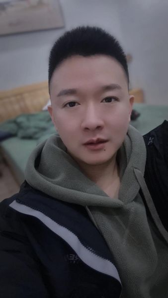 魔羯mojiem是什么_魔羯mojiem怎么用