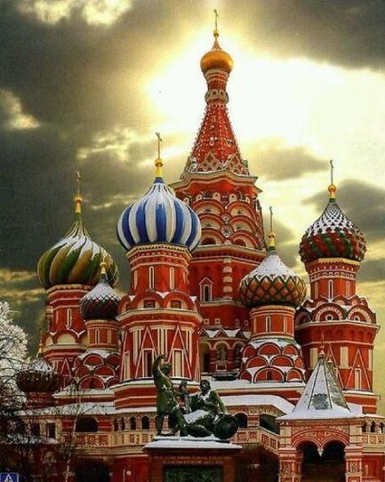 魔羯座城堡图片大全_魔羯座城堡在哪