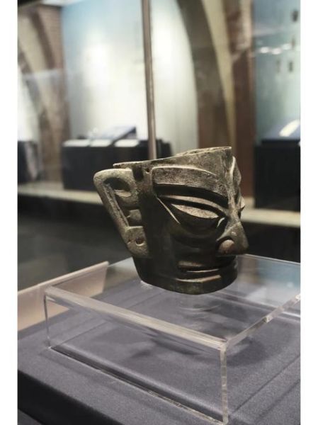 魔羯文博馆值得去吗_门票价格及开放时间