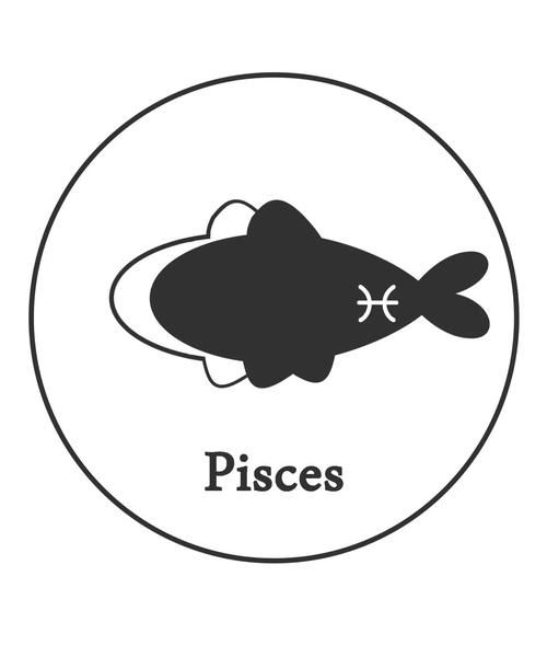 双鱼座黑化表现_双鱼座黑化后有多可怕