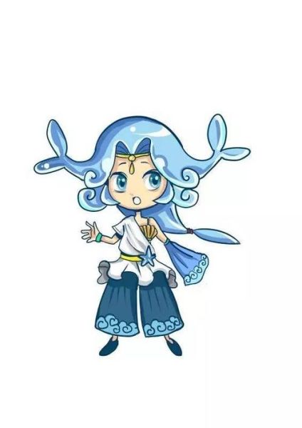 双鱼座黑化表现_双鱼座黑化后有多可怕