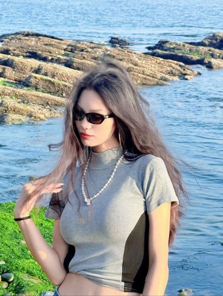 魔羯海边适合拍照吗_魔羯海边最佳旅行时间