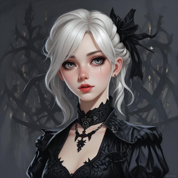 魔羯座适合什么发型_魔羯座霸气发型推荐