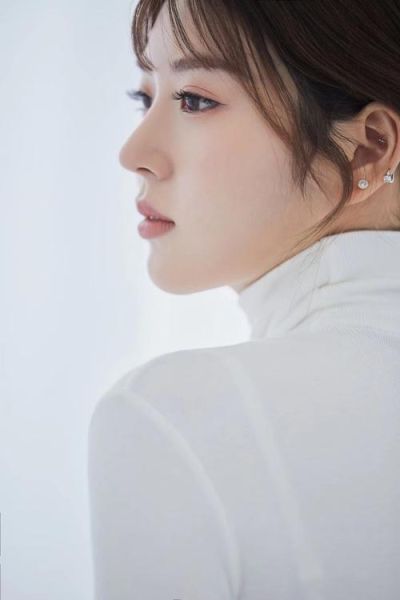 魔羯女明星有哪些_魔羯座女明星性格特点