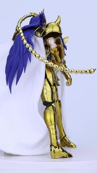 黄金天蝎座冥王性格_如何相处