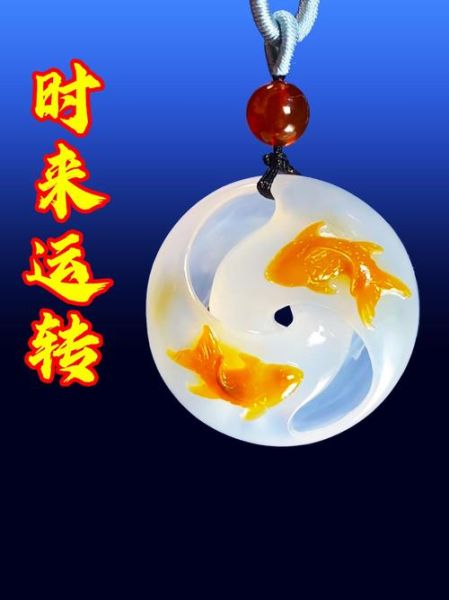 给双鱼男送什么礼物好_双鱼男喜欢什么礼物