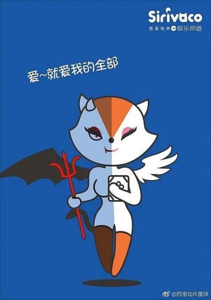 双子女害羞怎么办_双子女害羞如何追