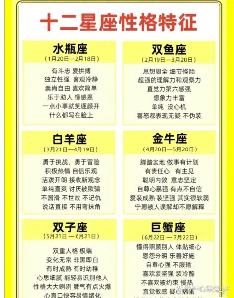 飞车双鱼套装怎么获得_飞车双鱼套装值得买吗