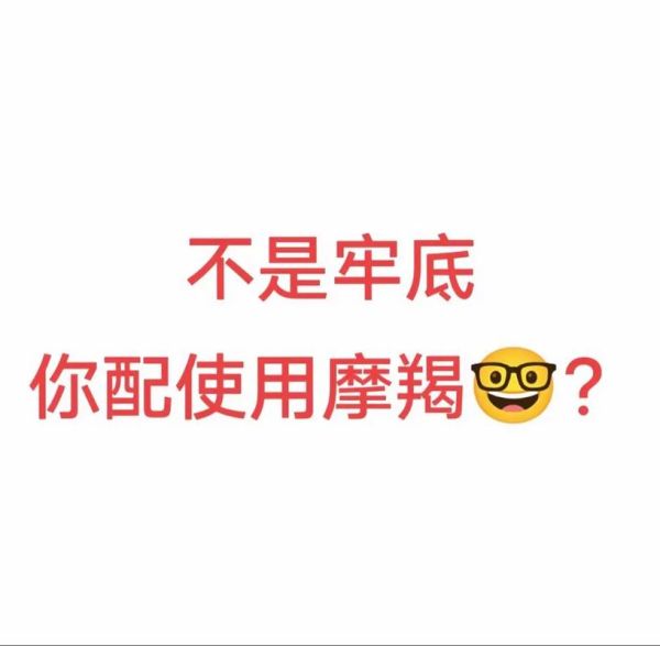 魔羯座如何交心_魔羯座相处技巧