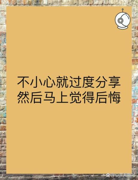双子女不感兴趣的表现_如何识别