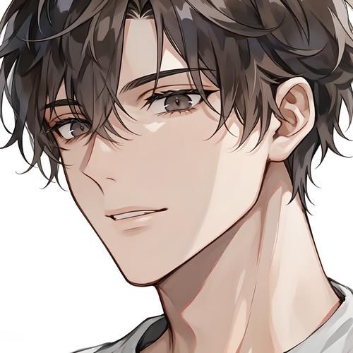 魔羯肉麻吗_摩羯男撒娇表现