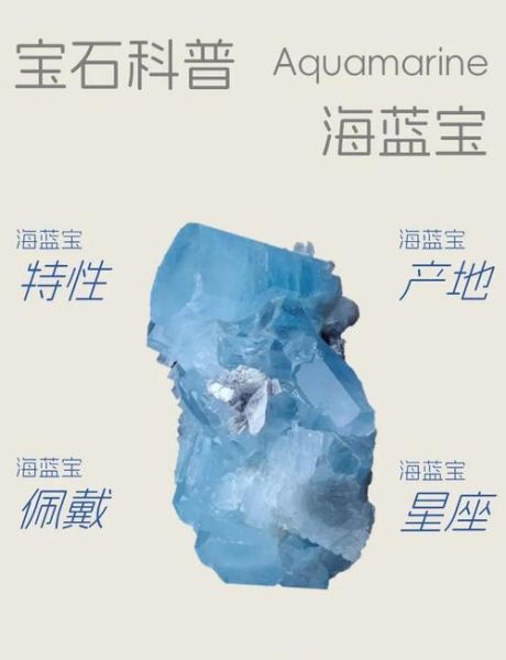 双鱼座生辰石是什么_海蓝宝还是紫水晶