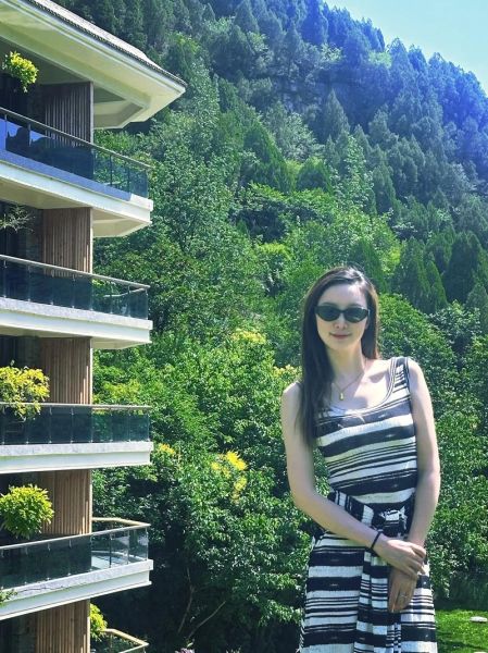 双子女突然消失_双子女断联后还会回来吗