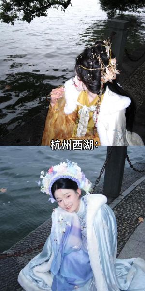 魔羯摄影怎么样_魔羯摄影价格贵吗