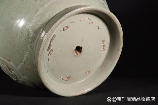 魔羯车型怎么样_魔羯车型油耗高吗