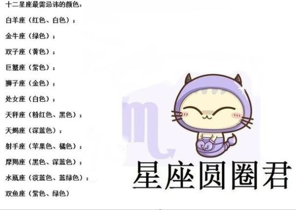 魔羯深蓝性格特点_如何与魔羯深蓝相处