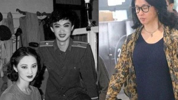 金星双子女长相特点_如何一眼识别