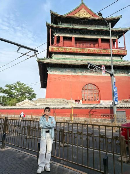 魔羯狗性格特点_魔羯狗适合家养吗