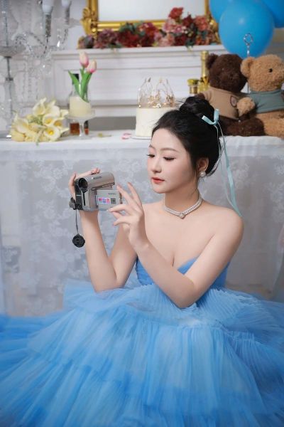 魔羯座明星生日_有哪些