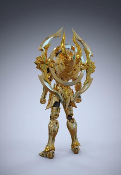 魔羯建模是什么_魔羯建模怎么做