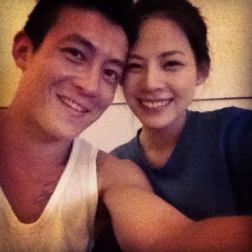 魔羯座和天秤座适合在一起吗_如何相处更长久