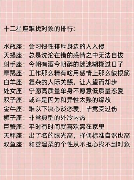 魔羯兼职靠谱吗_魔羯兼职怎么赚钱