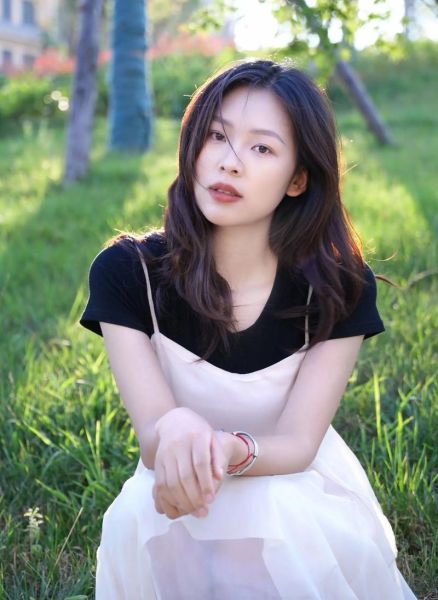 魔羯拍照适合什么风格_如何拍才好看