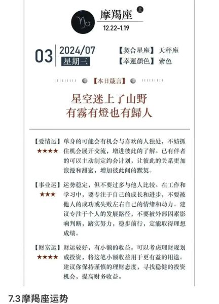 魔羯座适合养鸿运当头吗_风水与星座兼容性