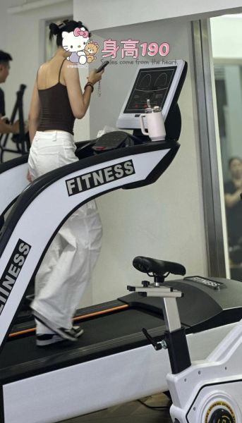 魔羯运动是什么_魔羯运动怎么训练