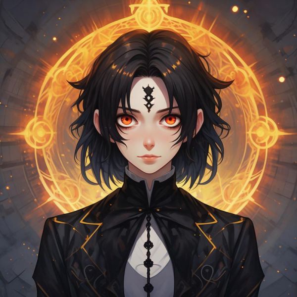 魔羯男和魔羯女谁更冷_魔羯男vs魔羯女区别