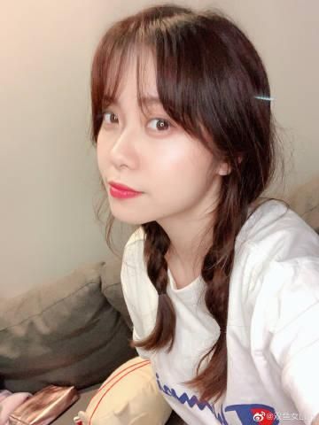 双鱼女lory微博内容是什么_双鱼女lory最新动态在哪看