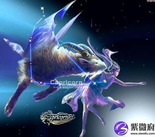 魔羯座足球巨星排名_谁是最强摩羯