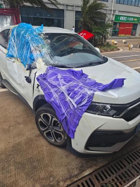 魔羯排气怎么样_魔羯排气适合什么车型