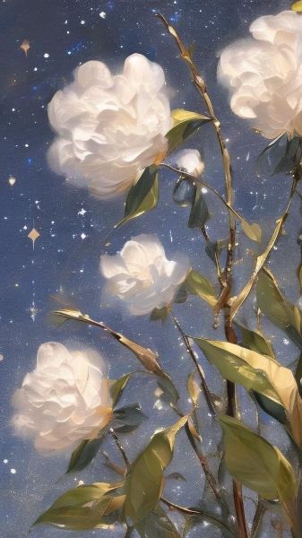 魔羯背景图怎么选_魔羯座壁纸高清下载