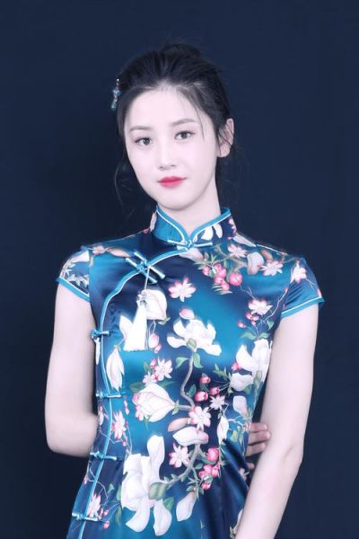 魔羯座女明星有哪些_她们的性格特点是什么