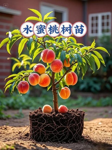 魔羯座适合种水蜜桃吗_水蜜桃种植技巧