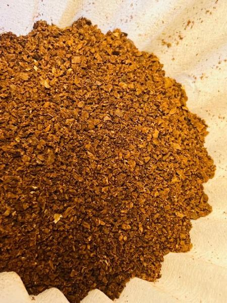 魔羯咖啡怎么样_魔羯咖啡好喝吗