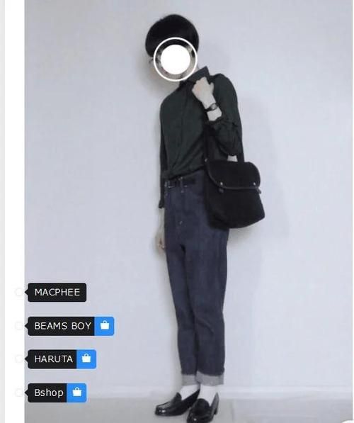 魔羯背包怎么选_魔羯背包值得买吗