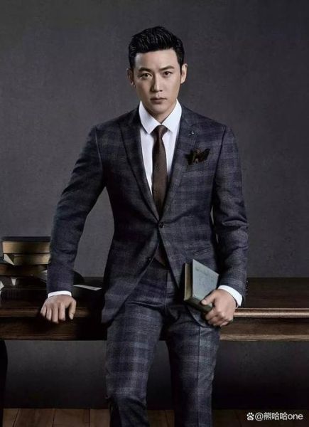 魔羯座明星有哪些_魔羯座明星家族谁最红