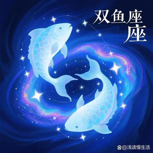 双鱼座有钱吗_双鱼座财运如何