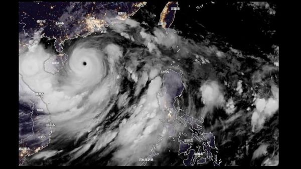 魔羯云图是什么_魔羯云图怎么用