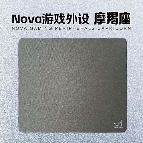 魔羯鼠标怎么样_魔羯鼠标值得买吗