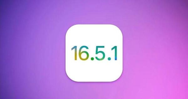 双鱼ip转换器ios怎么用_双鱼ip转换器ios安全吗