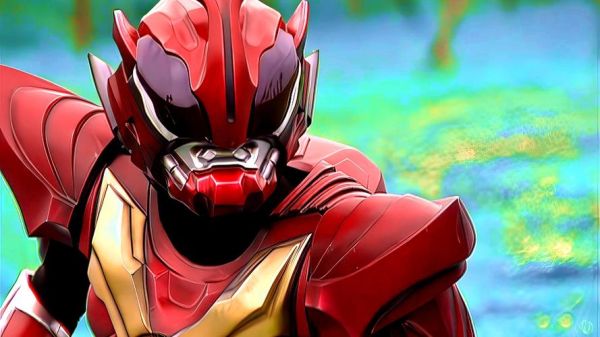 双鱼赛沙是什么_双鱼赛沙怎么玩