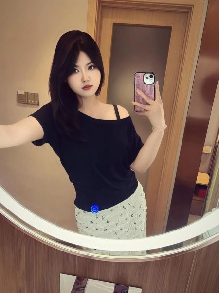 双鱼ip转换器ios怎么用_双鱼ip转换器ios安全吗